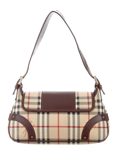 burberry nova check reversible jacket|burberry nova check shoulder bag.